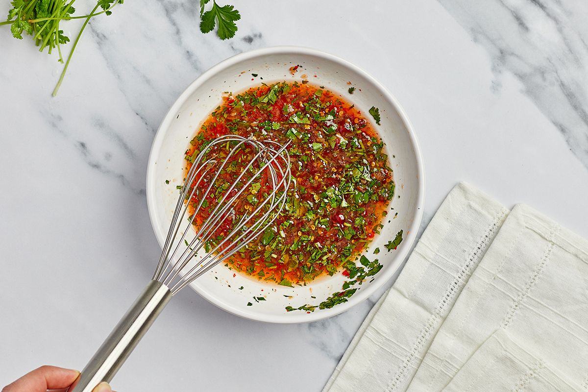 sweet-chili-thai-sauce-recipe