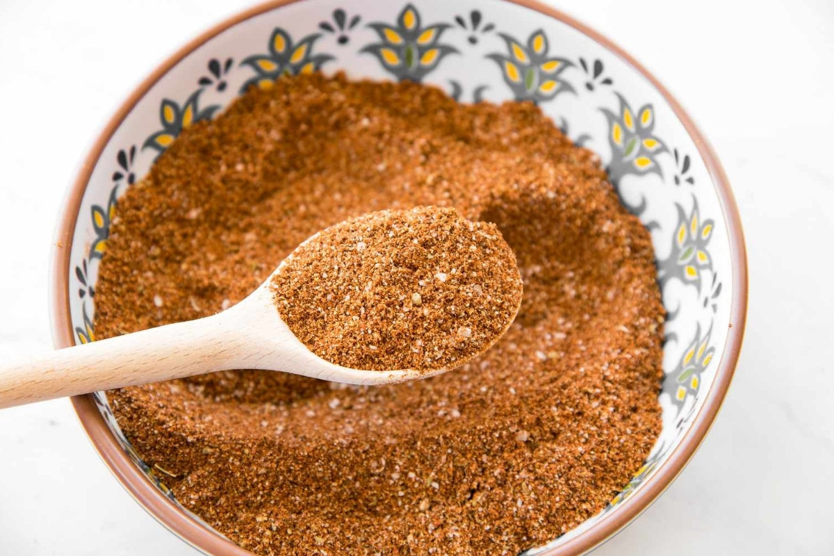 taco-seasoning-recipe