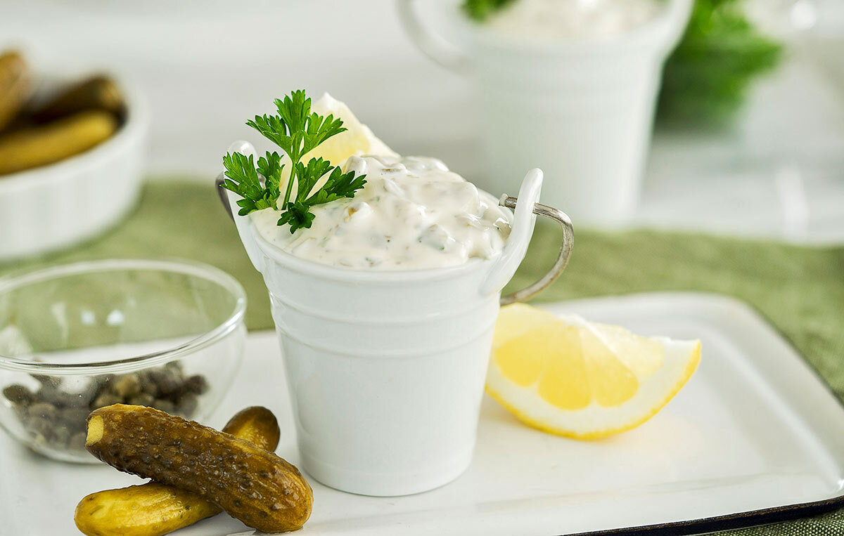 tartar-sauce-recipe