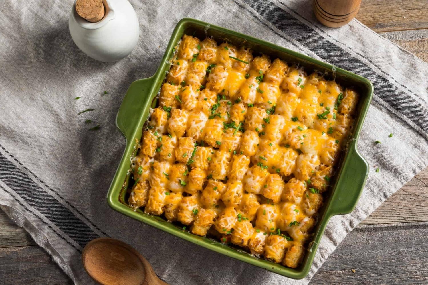 tater-tots-casserole-recipe
