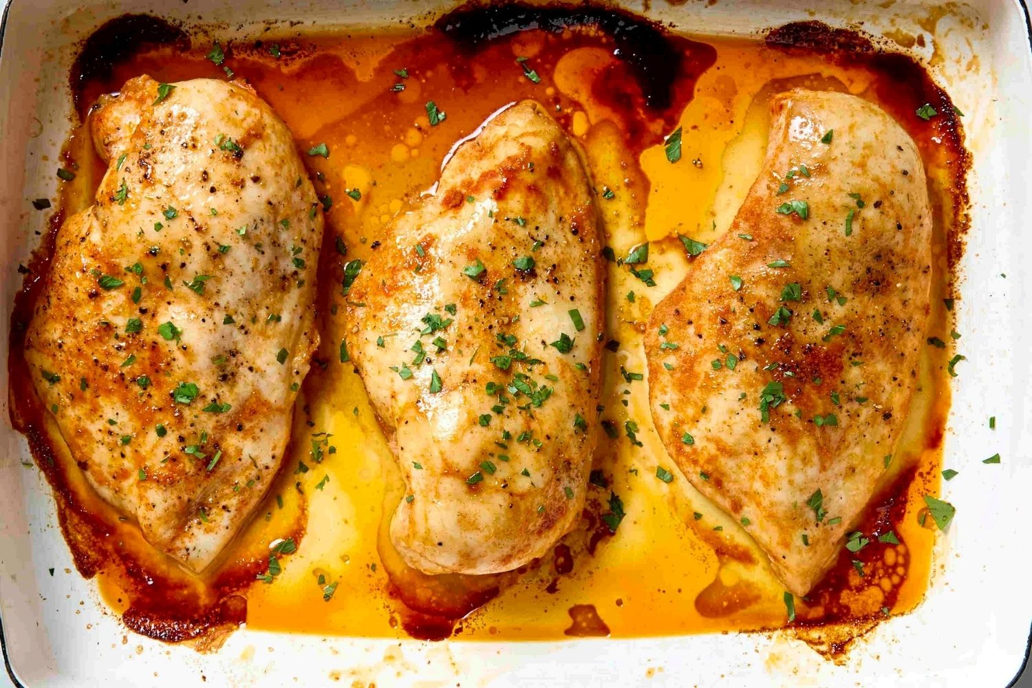 three-ingredient-baked-chicken-breasts-recipe