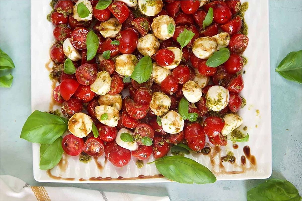 tomato-mozzarella-salad-recipe