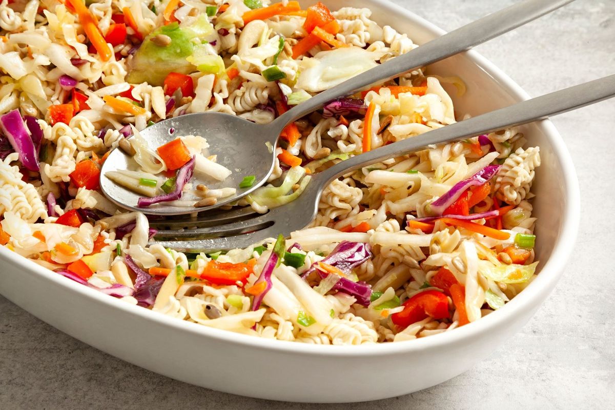 top-ramen-salad-recipe
