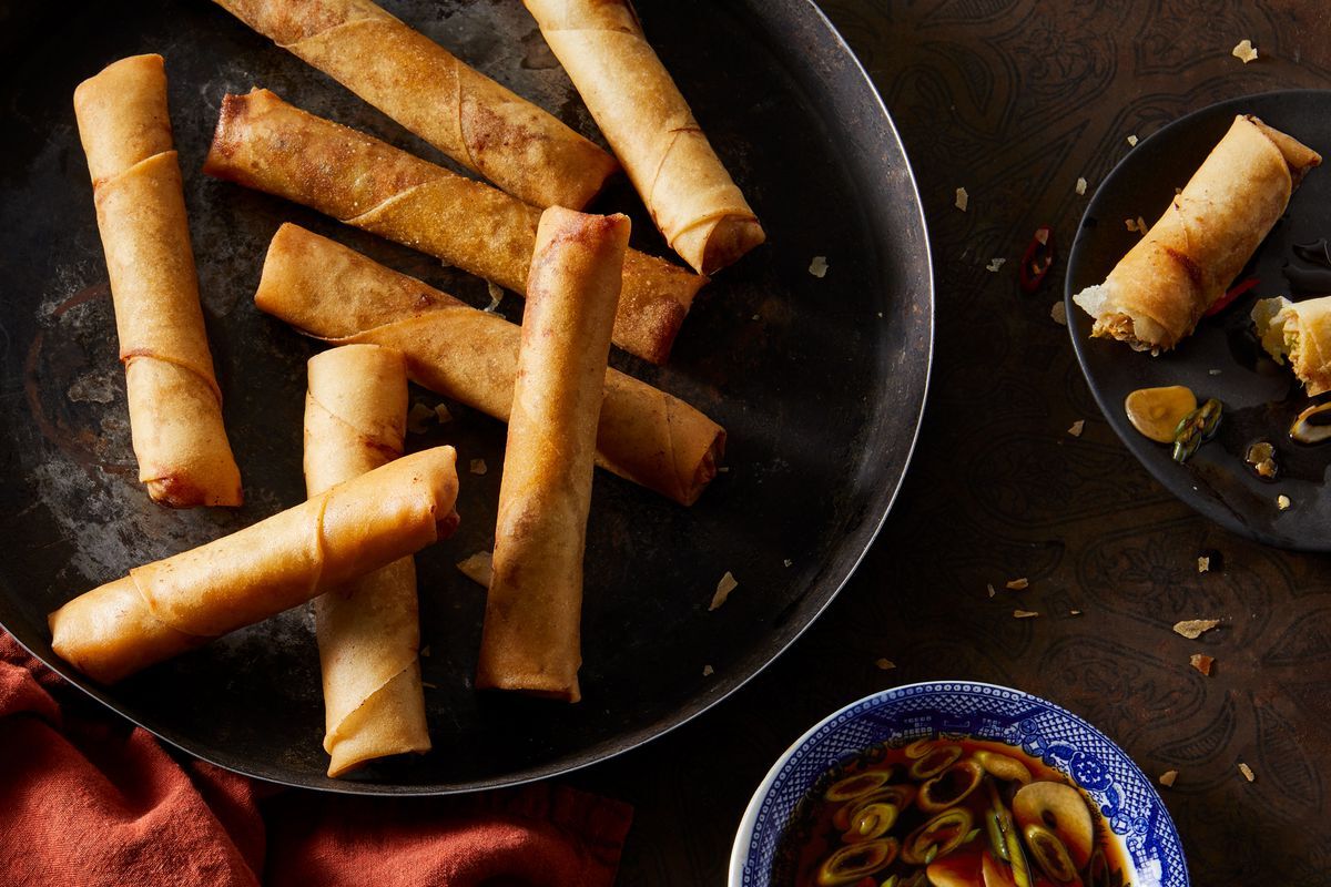 traditional-filipino-lumpia-recipe