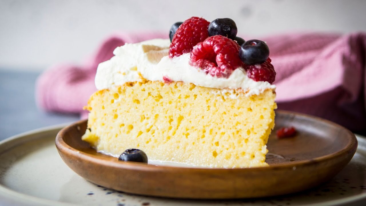tres-leches-milk-cake-recipe