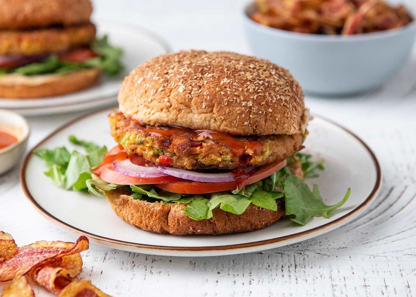 tuna-burgers-recipe