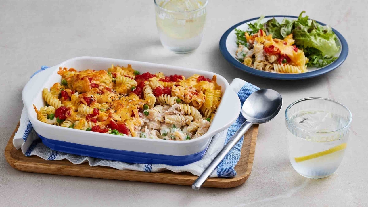 tuna-casserole-recipe