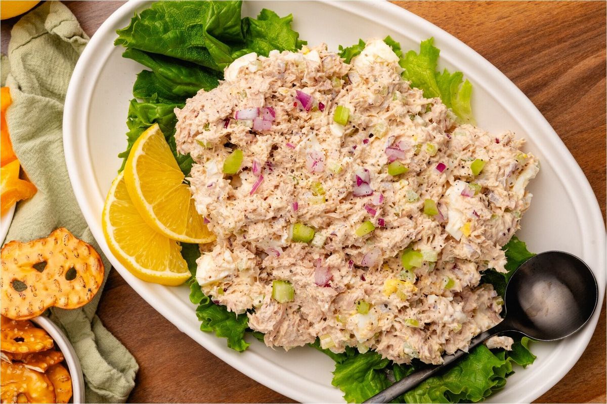 tuna-salad-recipe