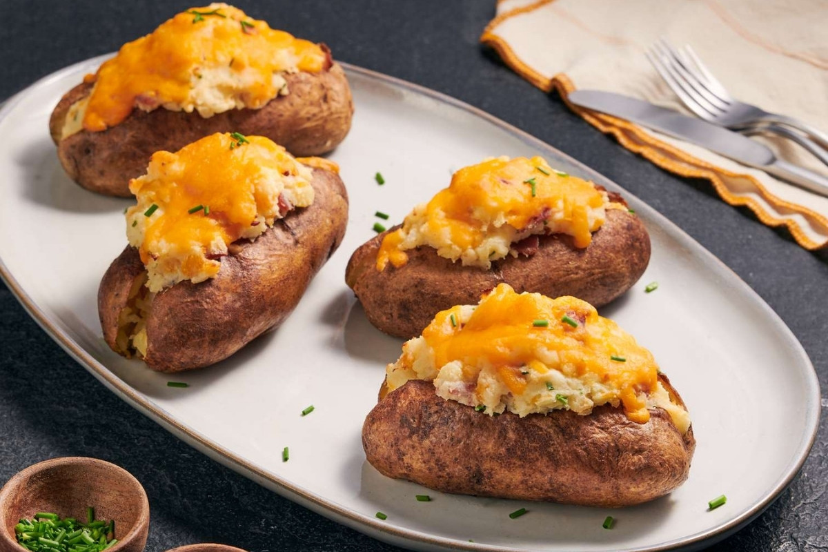 twice-baked-potatoes-recipe