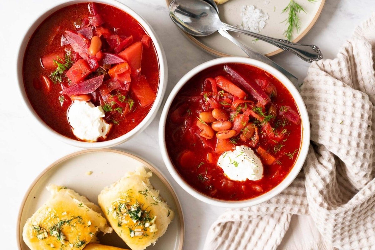 ukrainian-red-borscht-soup-recipe