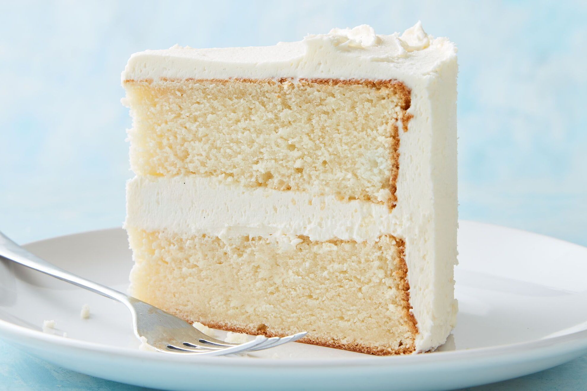vanilla-cake-recipe