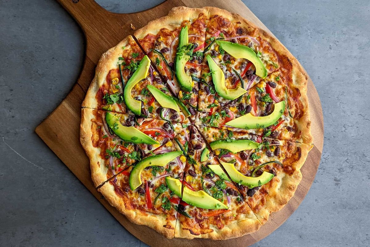 veggie-pizza-recipe