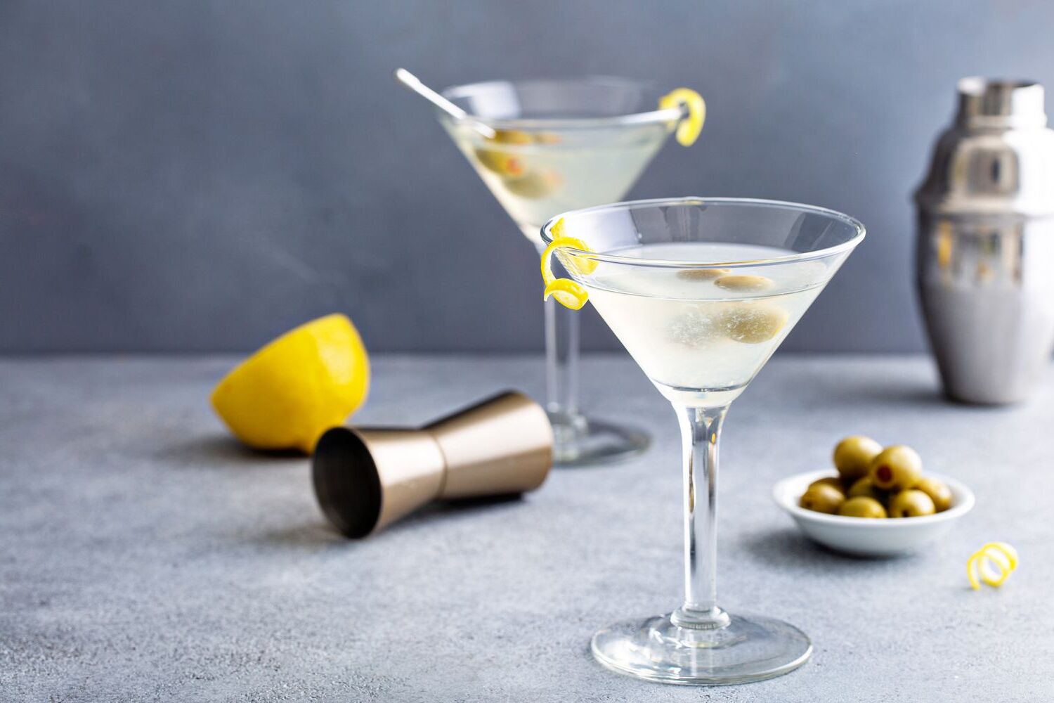 vodka-martini-cocktail-recipe