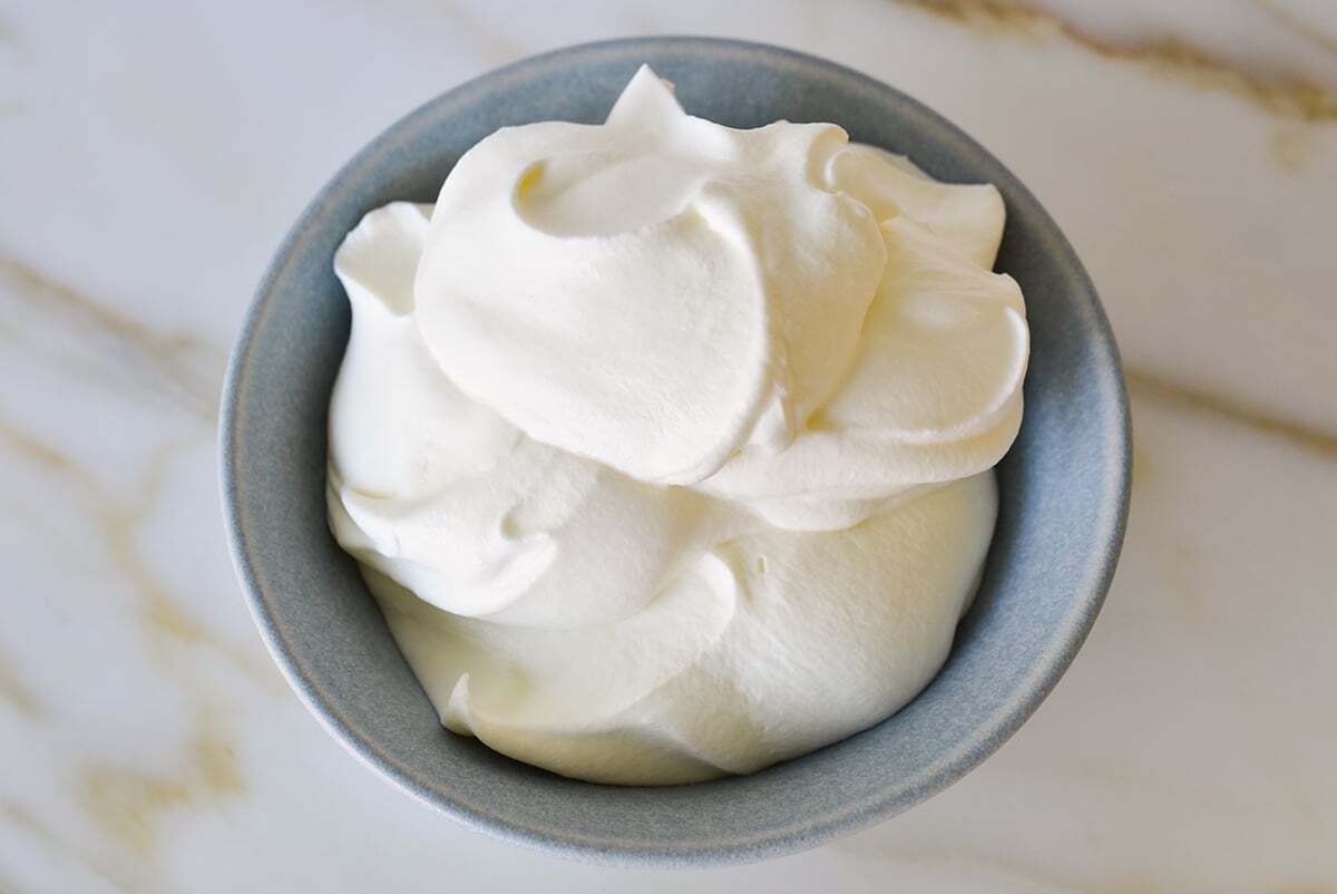 whipped-cream-recipe