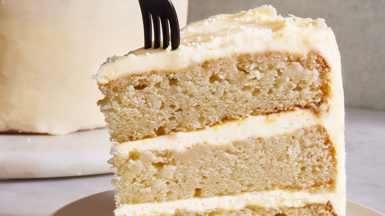 white-cake-recipe
