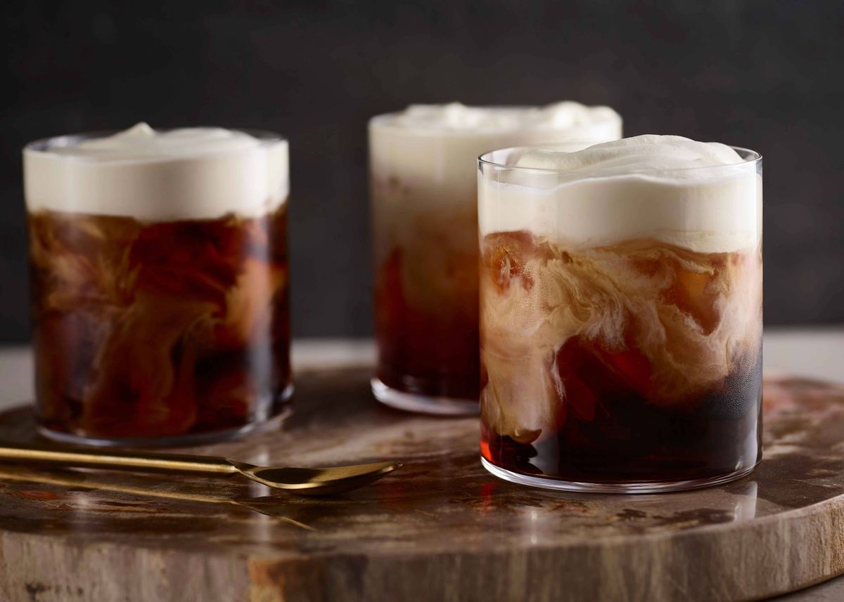 white-russian-cocktail-recipe