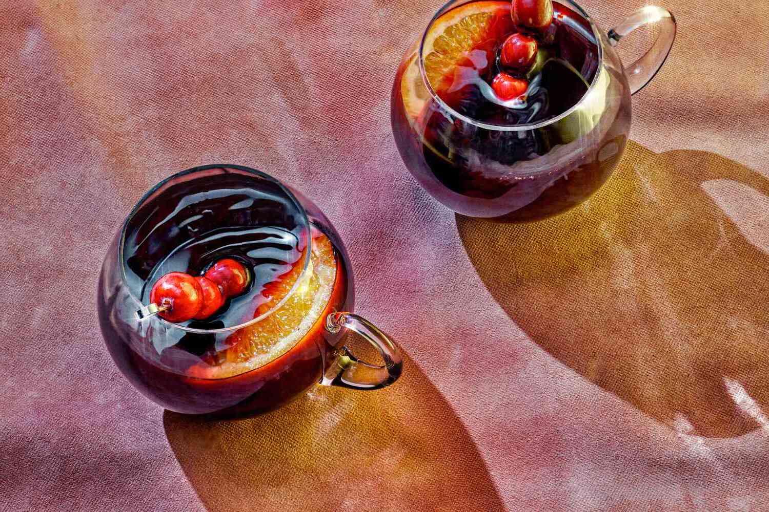 wine-recipe