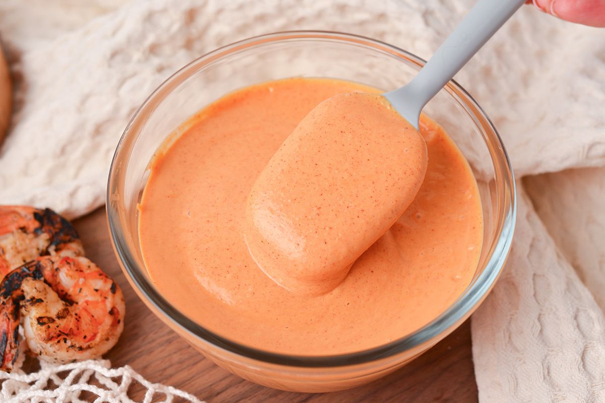 yum-yum-sauce-recipe