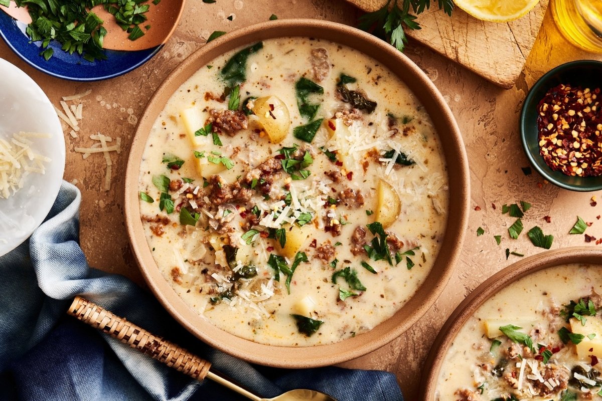 zuppa-toscana-recipe